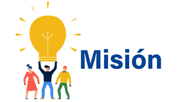 Mision de Construcciones Generales L.U.D.I.E.R